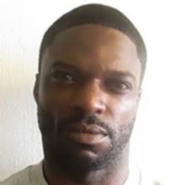 Michael Dewayne Smith